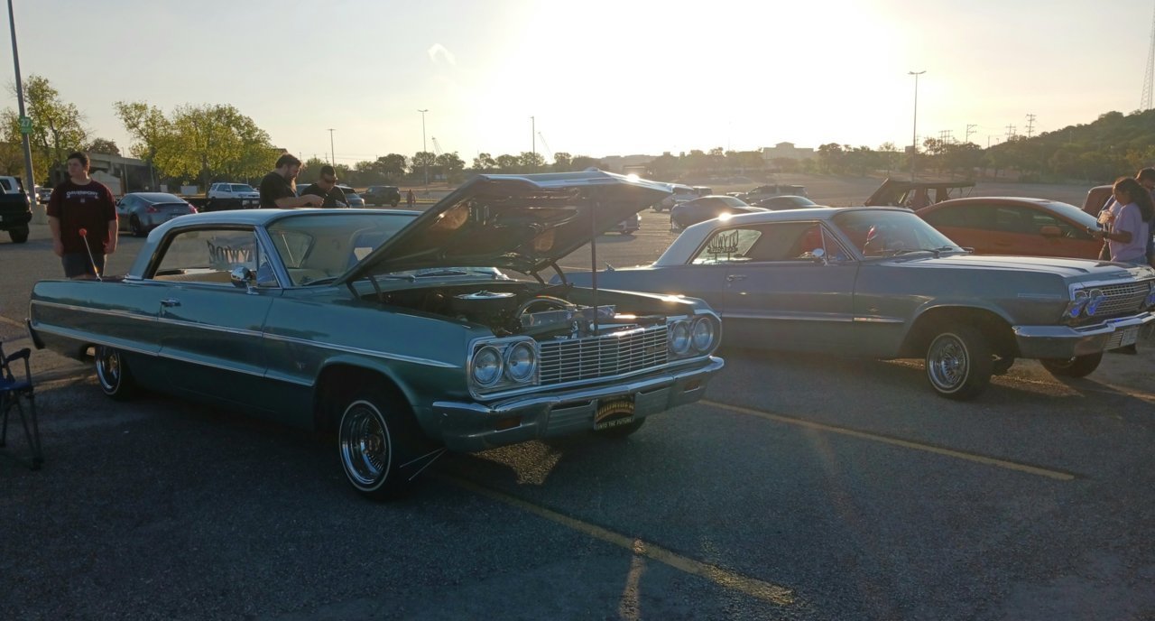20230909_080012.jpg