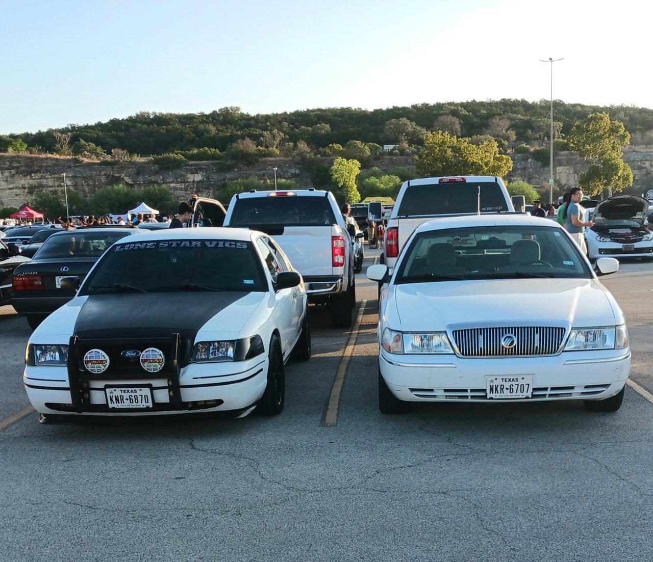 20230909_080443.jpg