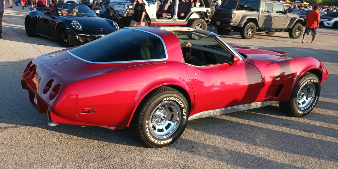20230909_080659.jpg