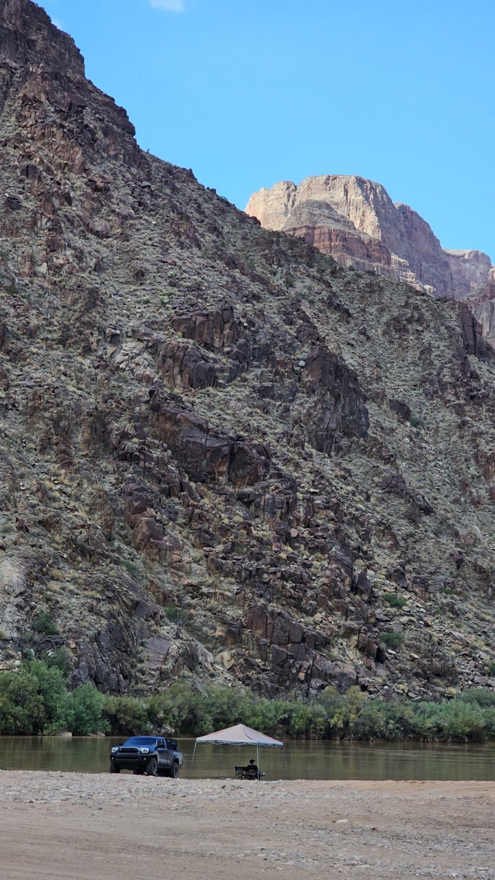 20230909_144904.jpg