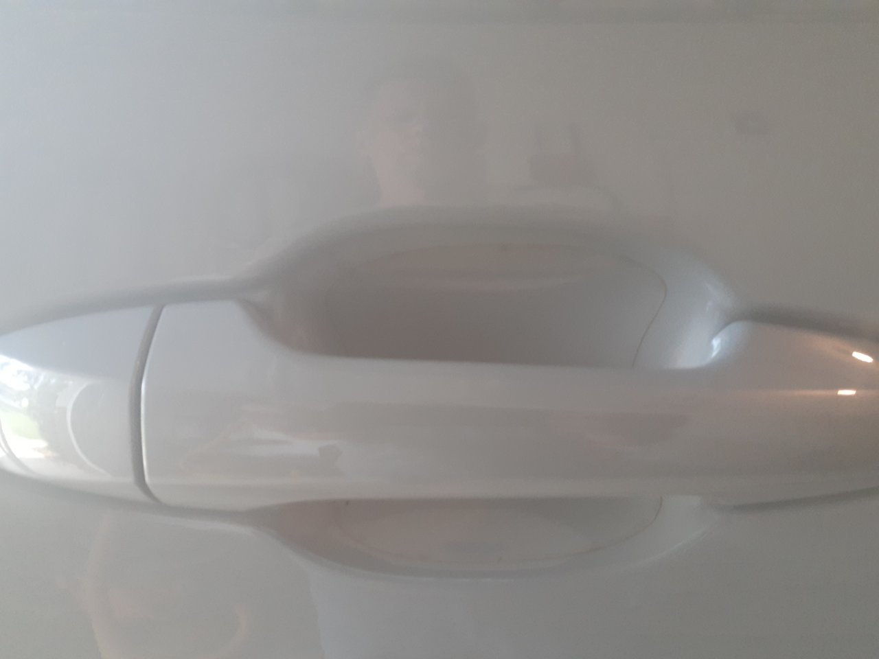 20230909_180306.jpg