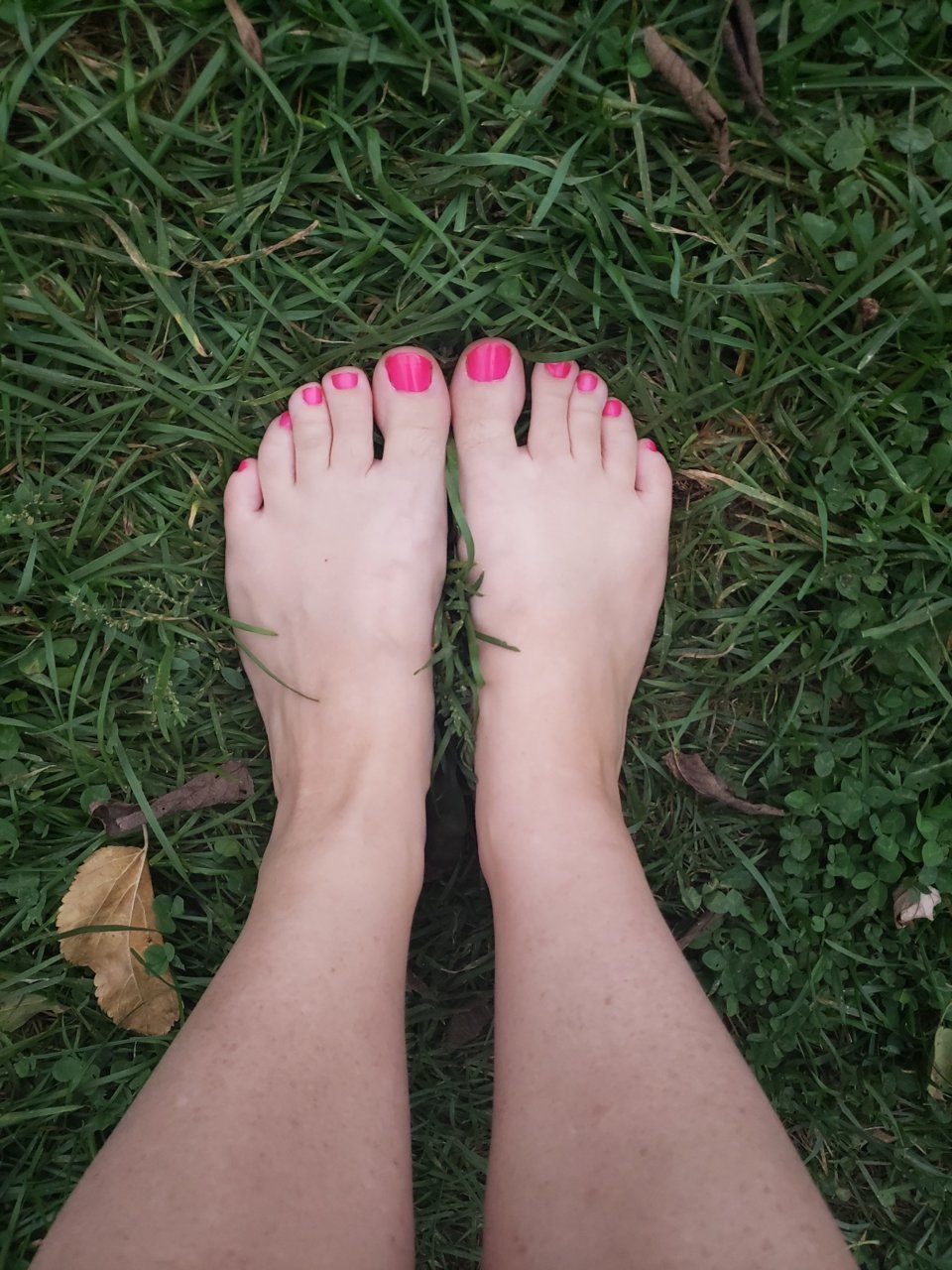 20230909_195531.jpg