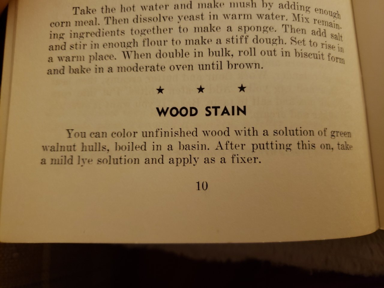 20230909_200317.jpg