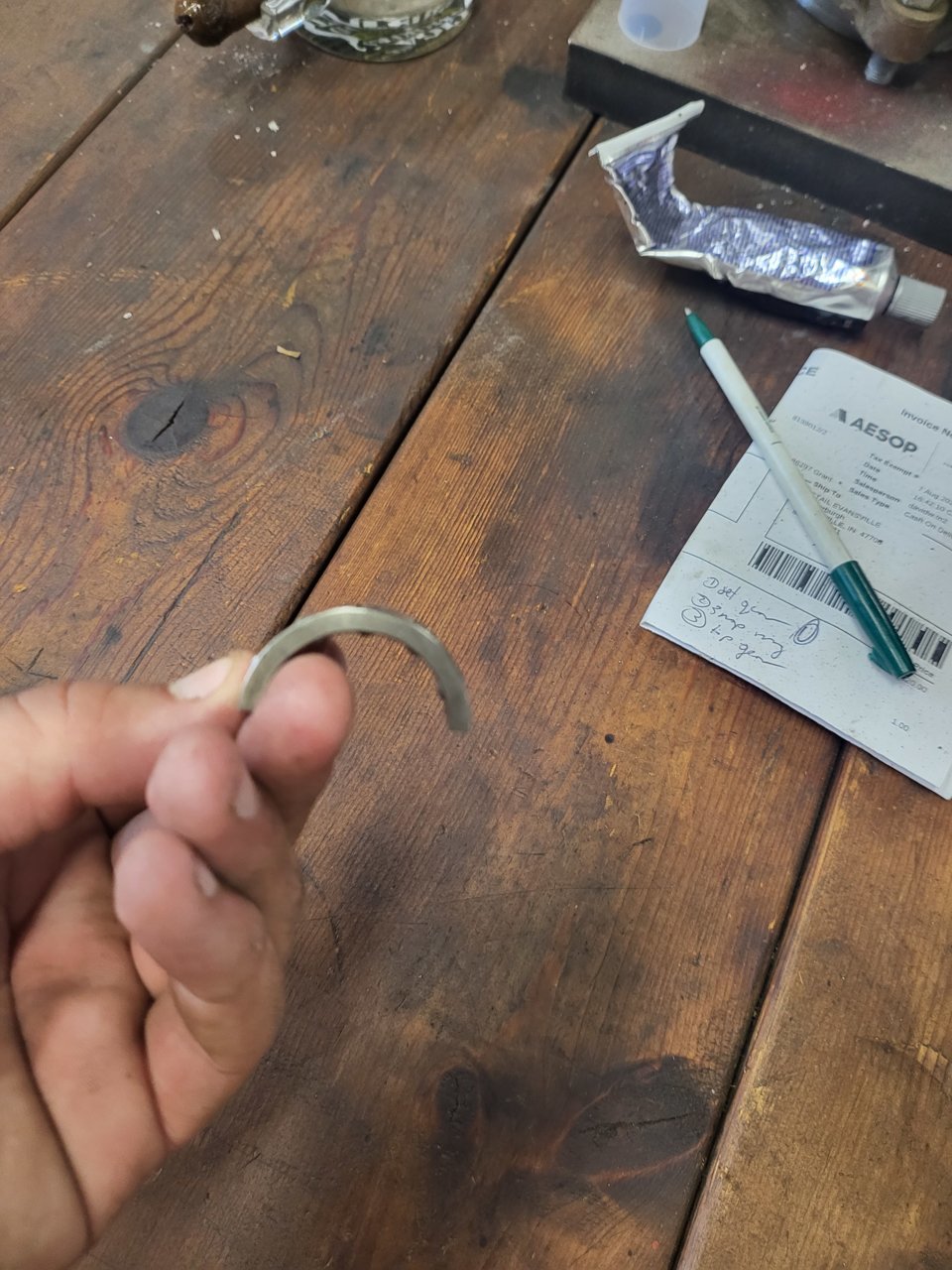 20230910_094320.jpg