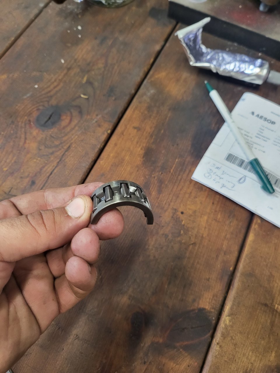 20230910_094323.jpg