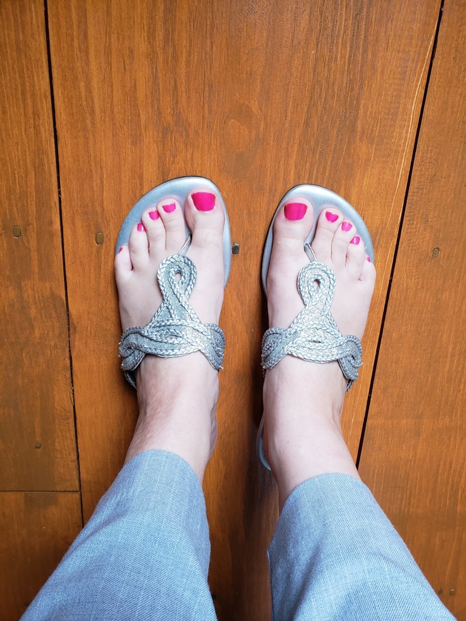 20230910_123319.jpg