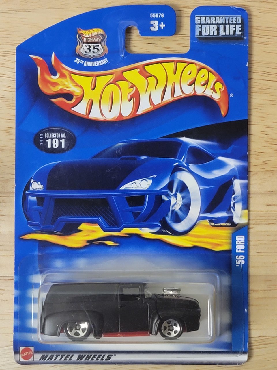 20230910_192243.jpg