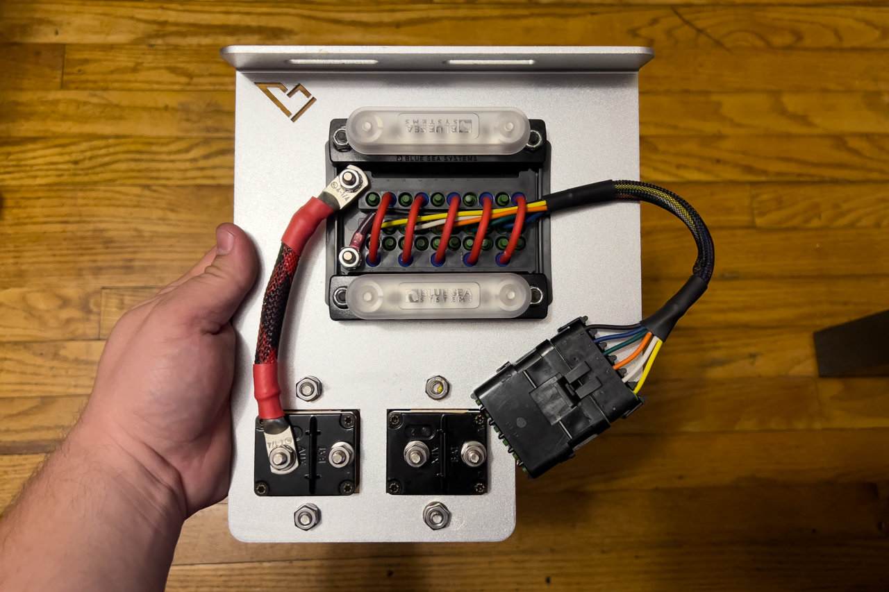 20230911-tacoPelfreyPanelAssembled-01.jpg