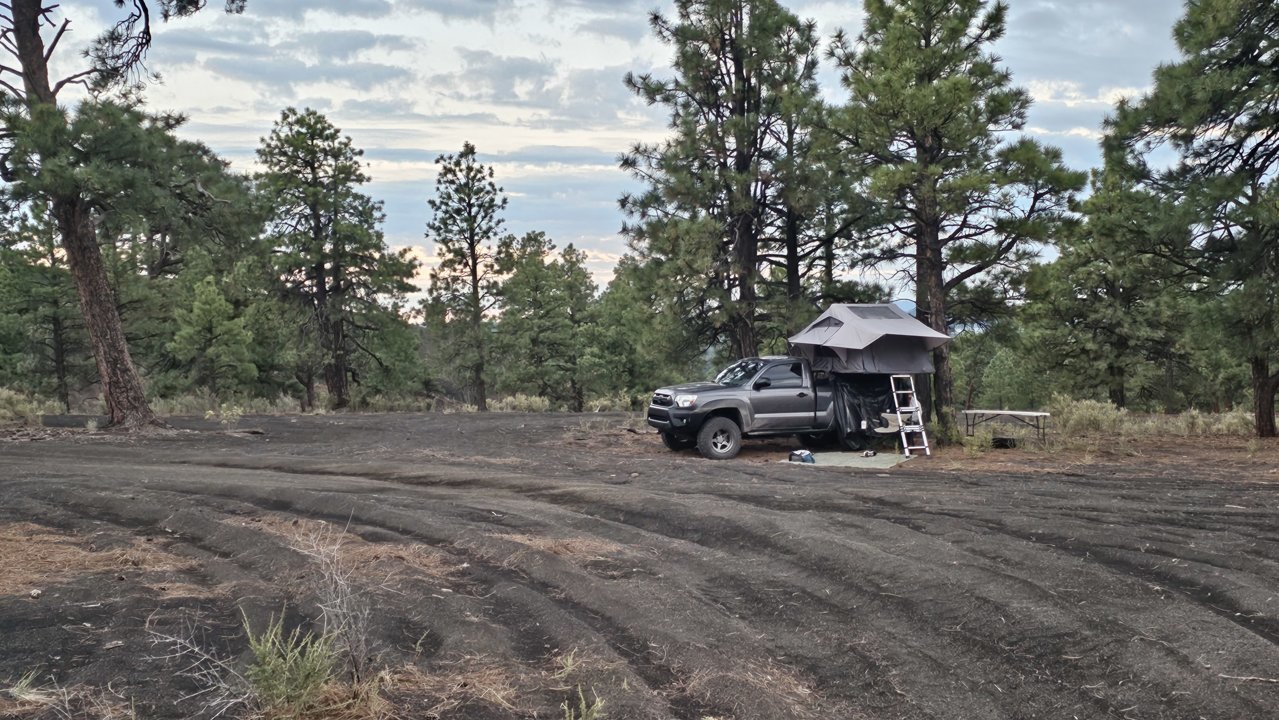 20230911_060126.jpg
