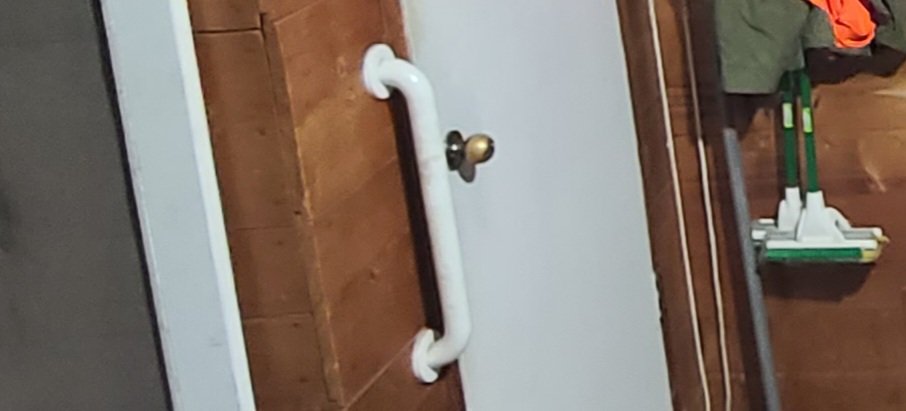 20230911_134514.jpg
