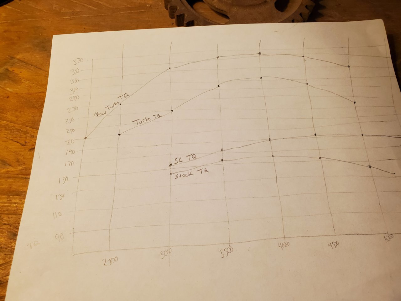 20230911_191315.jpg