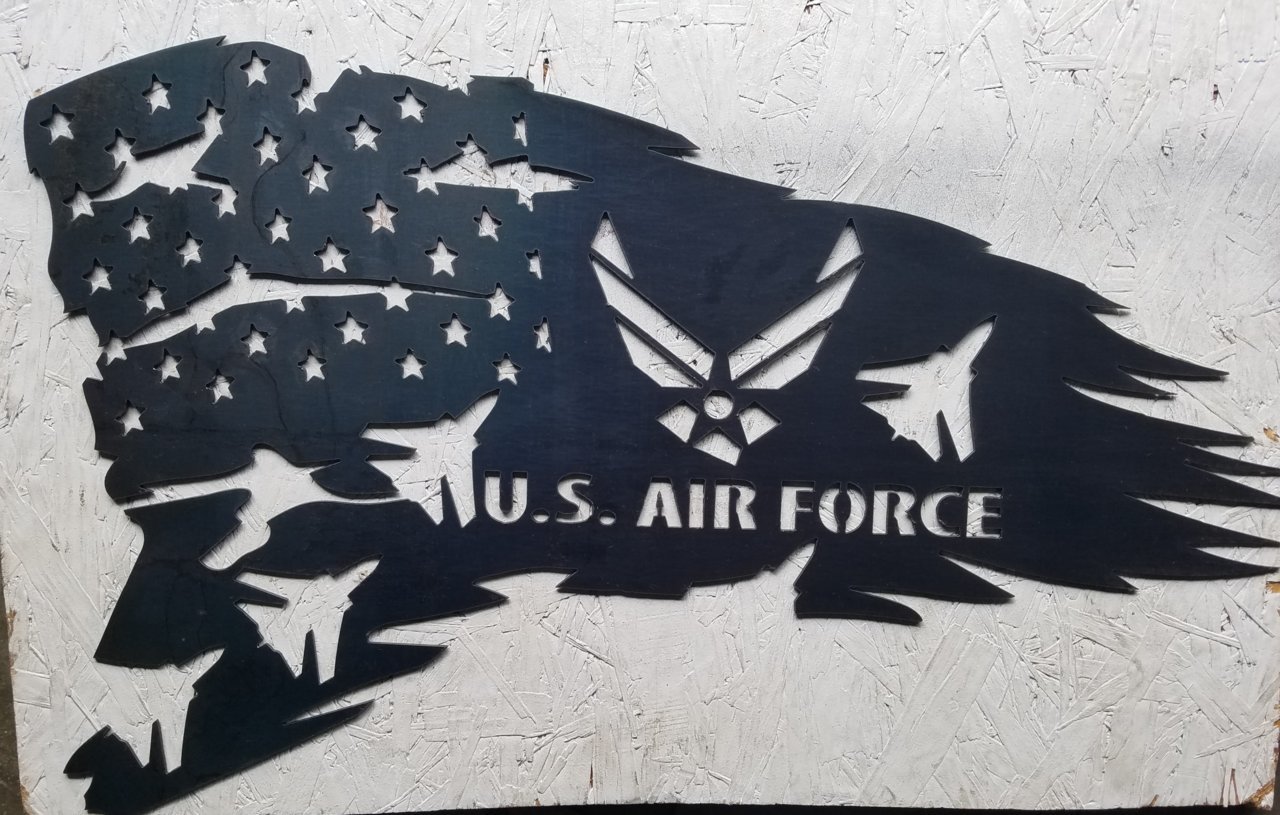 20230912_164827.jpg