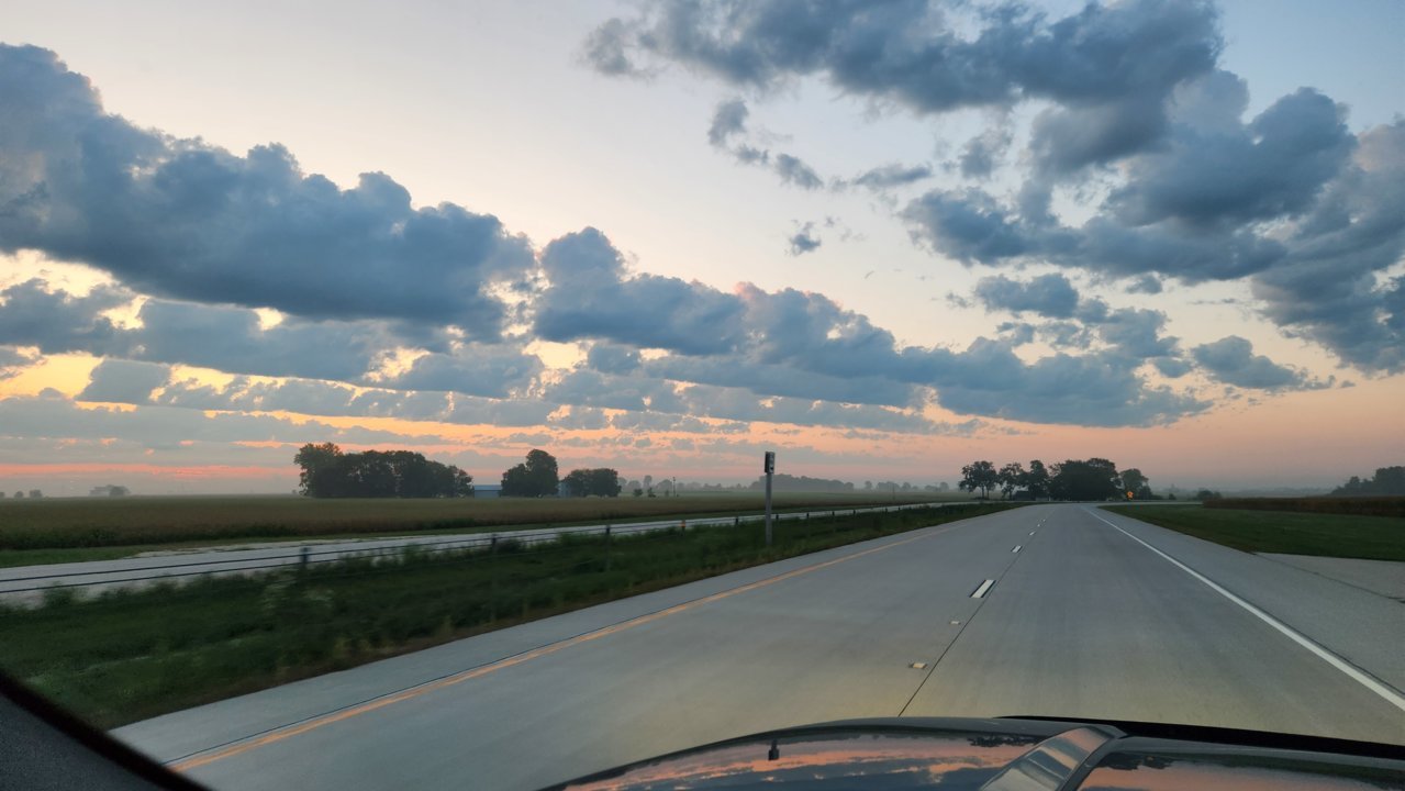20230913_063205.jpg