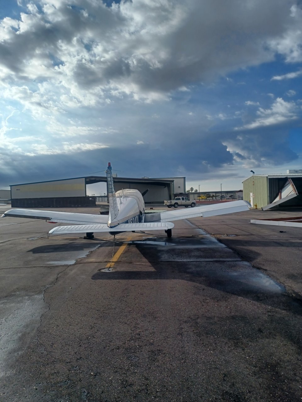 20230913_075029.jpg