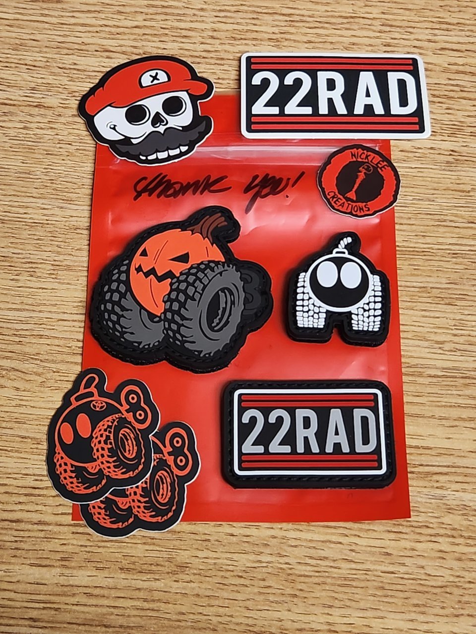 20230913_194058.jpg