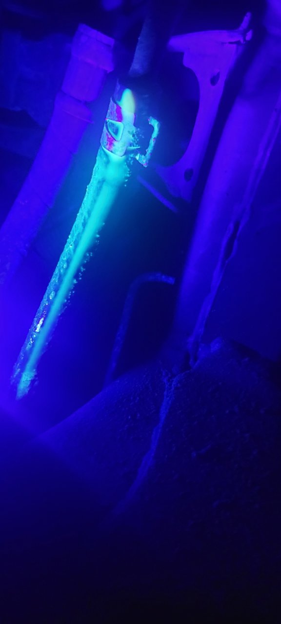 20230913_200618.jpg