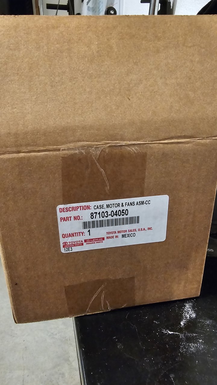 20230913_201214.jpg