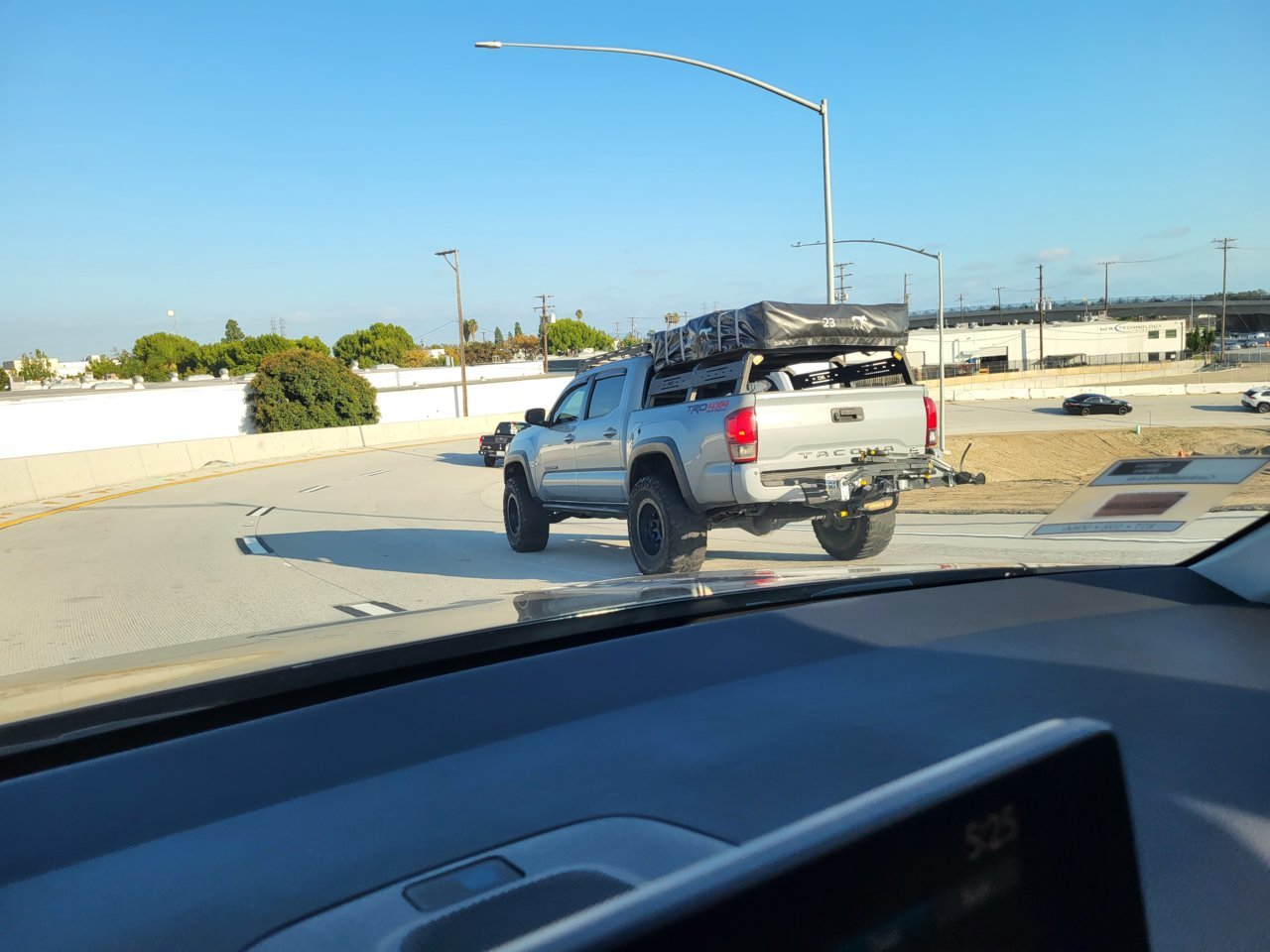 20230914_172614.jpg