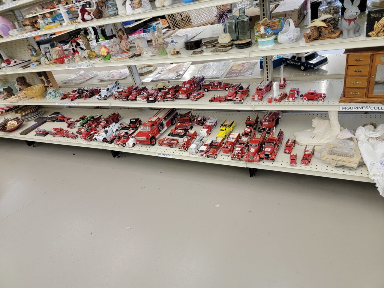 20230914_175522.jpg