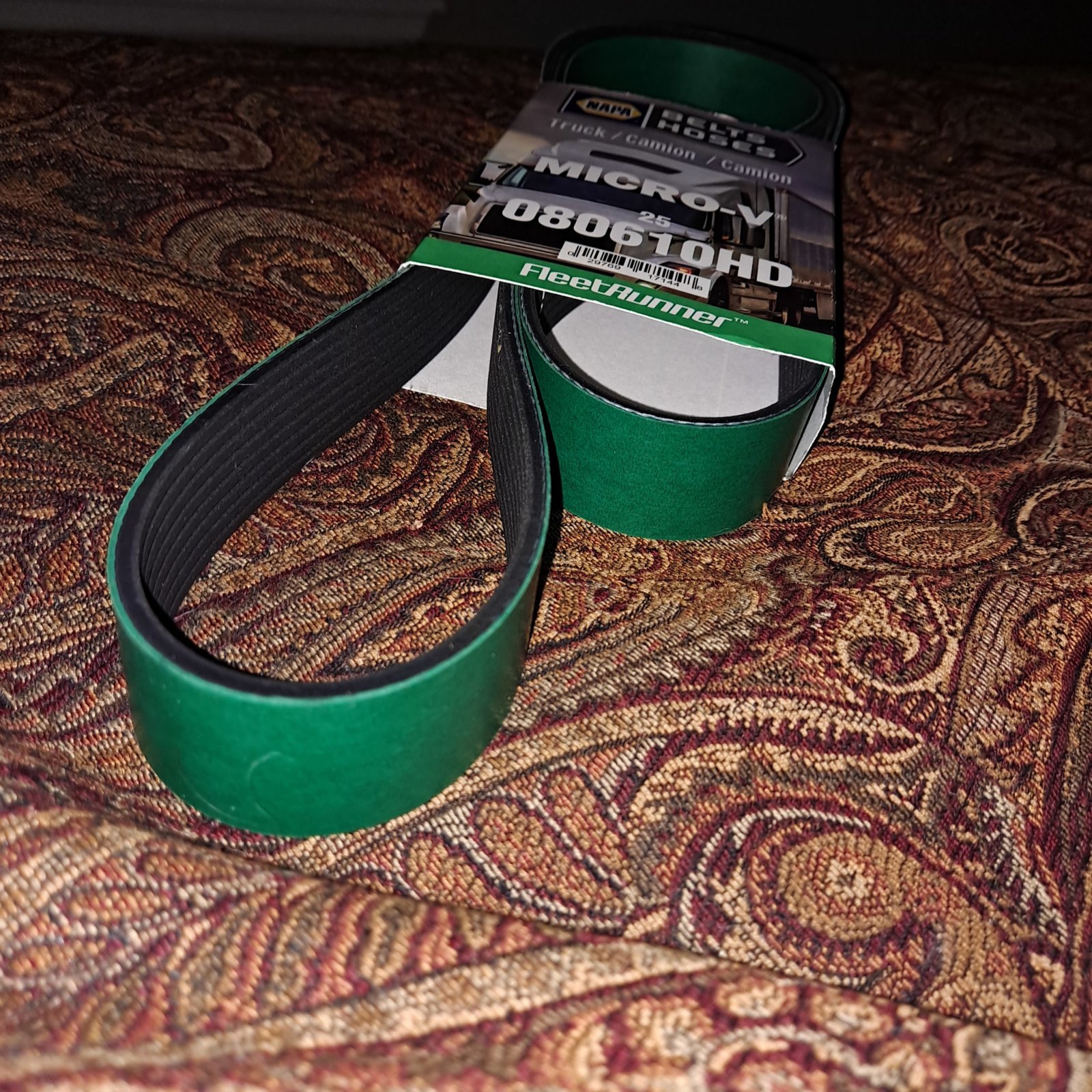 20230914_181016.jpg