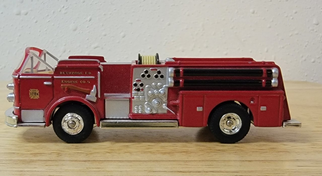 20230914_183020.jpg