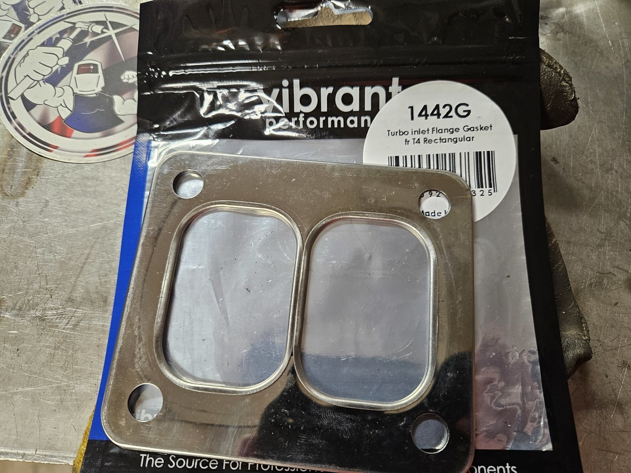 20230914_184113.jpg