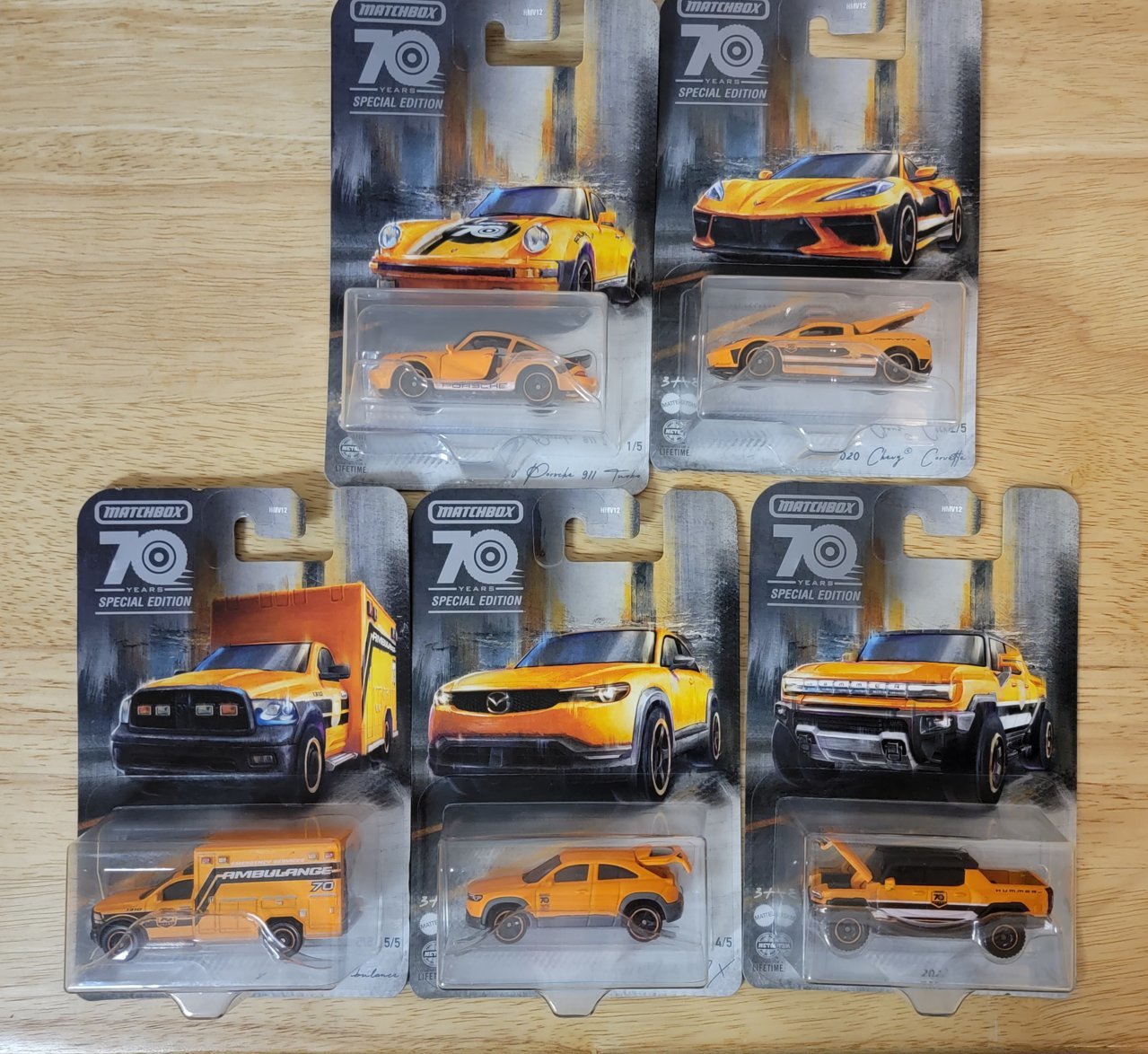 20230914_185956.jpg