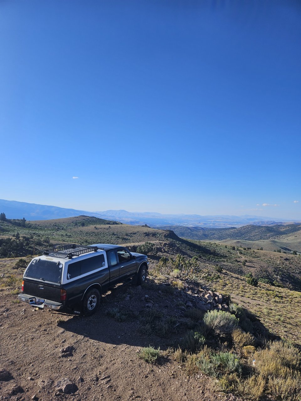 20230914_234042.jpg