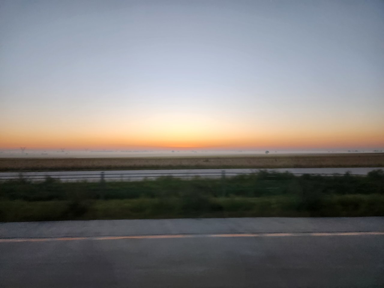 20230915_063017.jpg