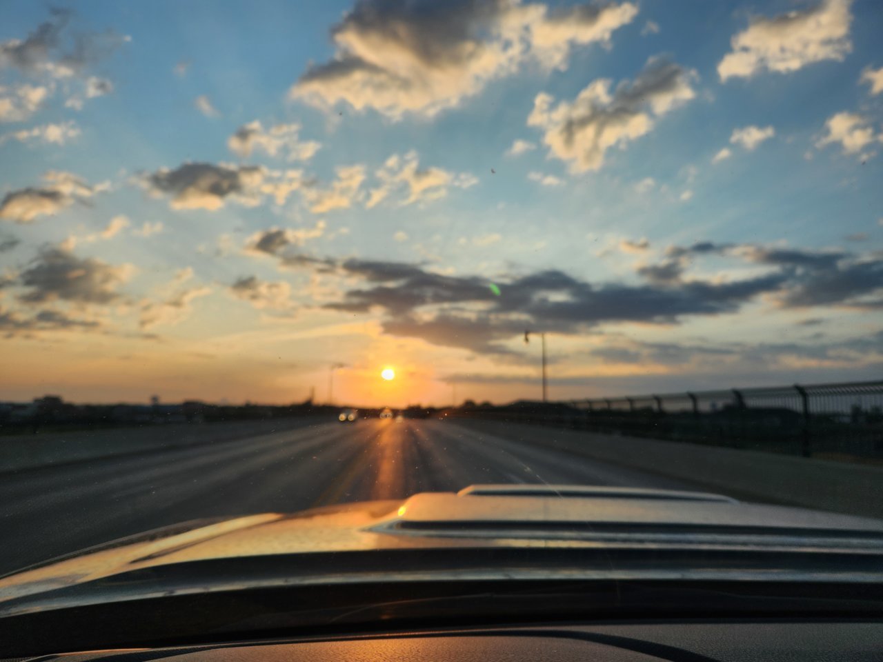 20230915_072753.jpg