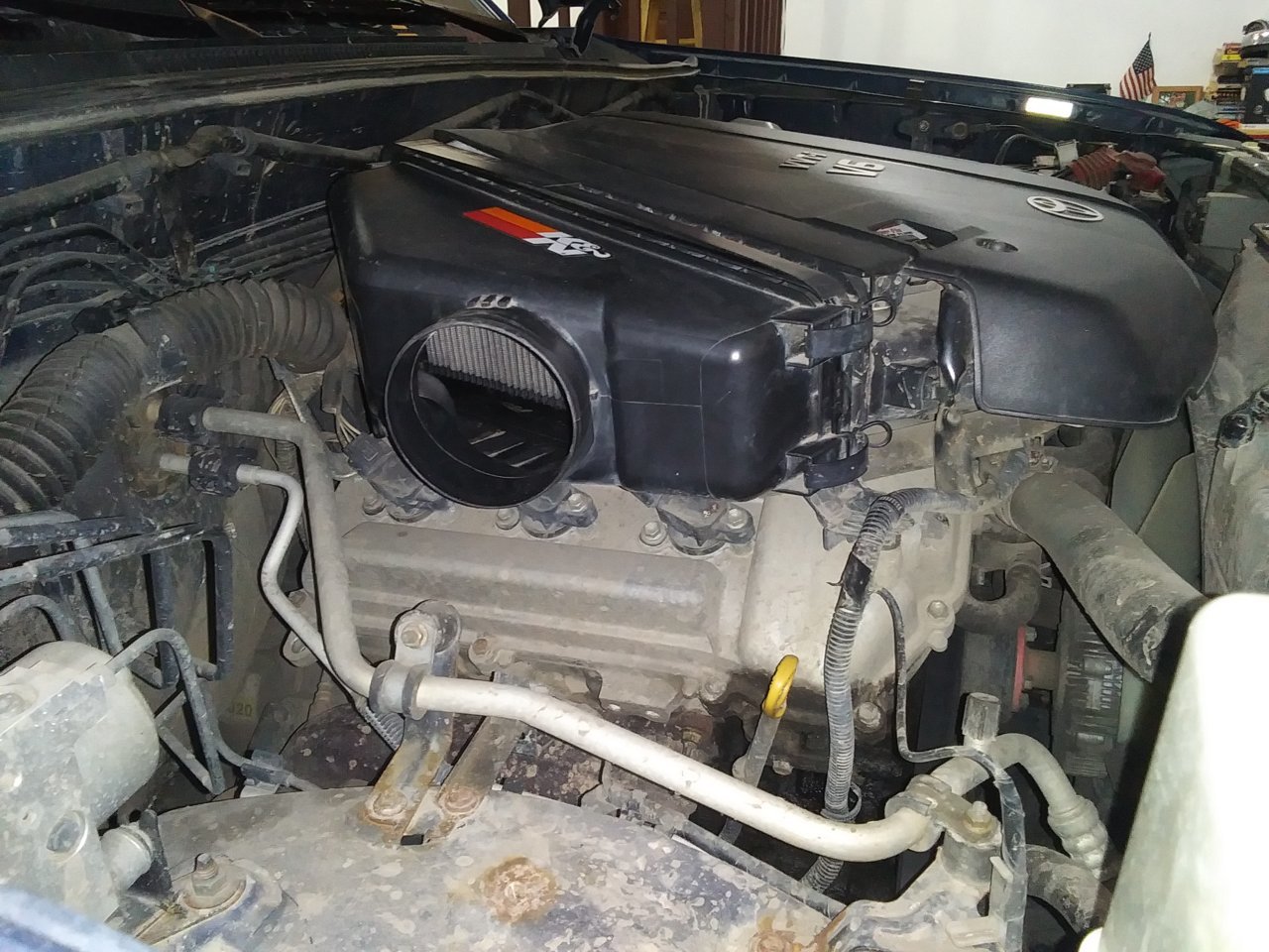 20230915_090039.jpg