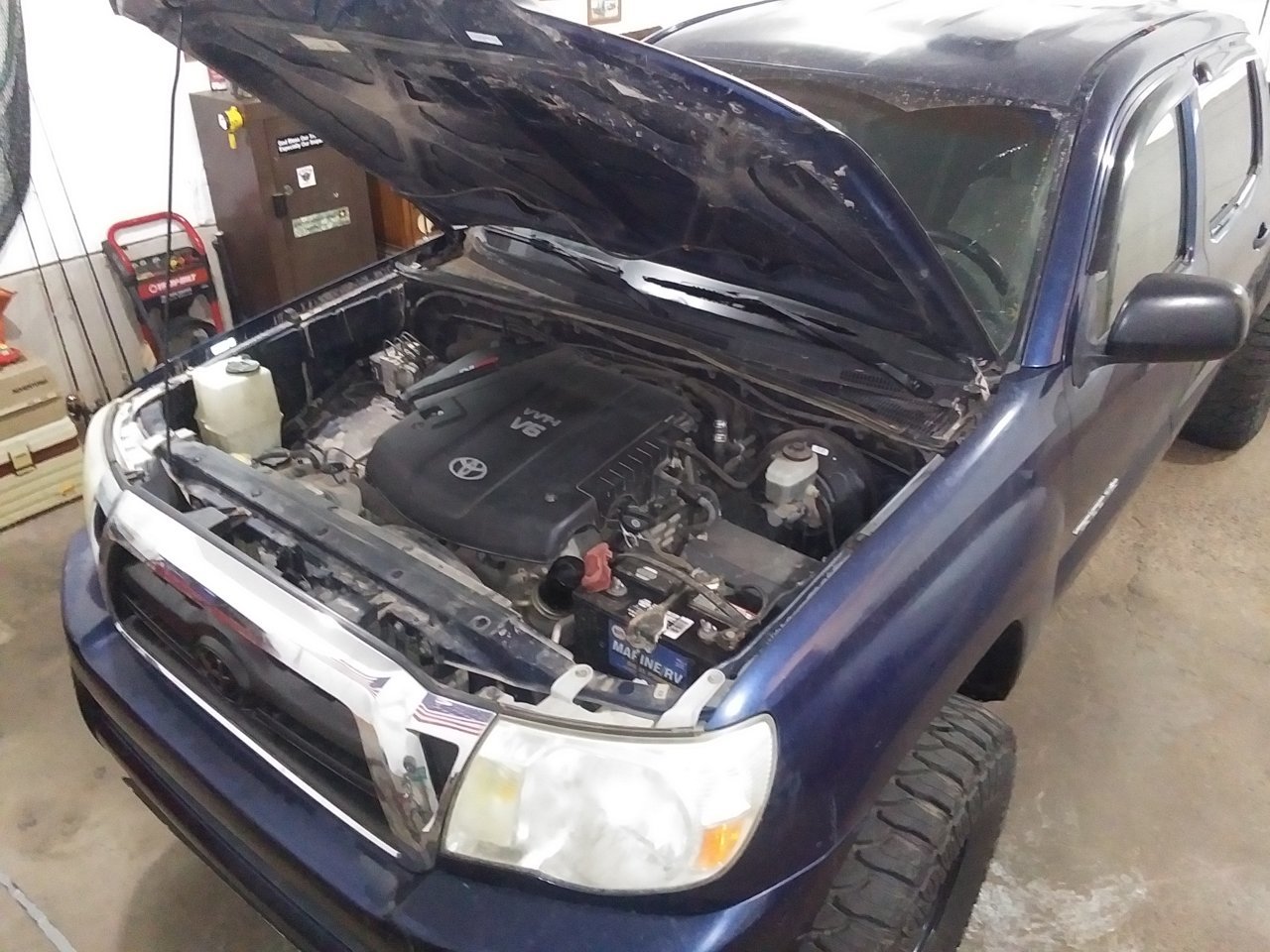 20230915_090113.jpg