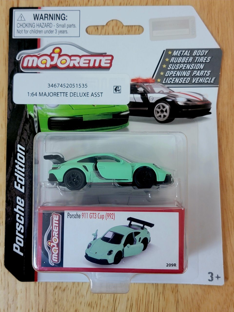 20230915_104246.jpg