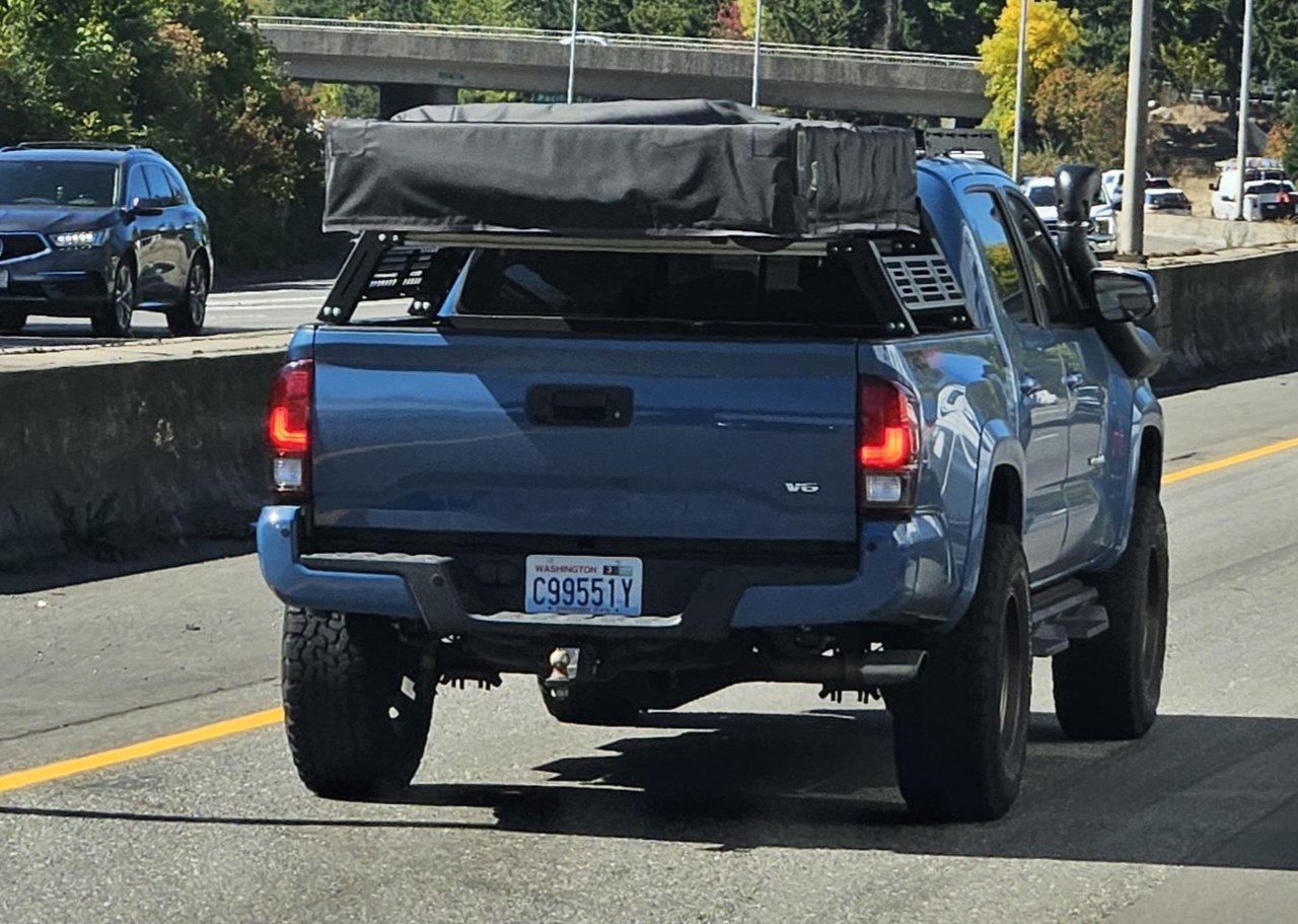 20230915_121556.jpg
