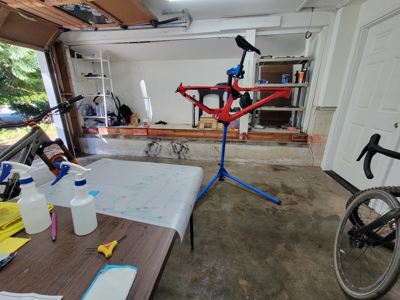20230915_121740.jpg