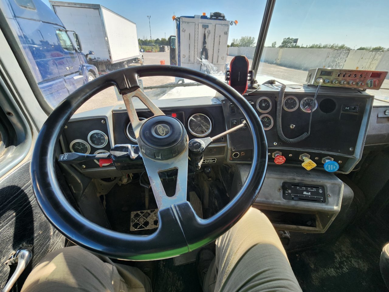 20230915_144750.jpg