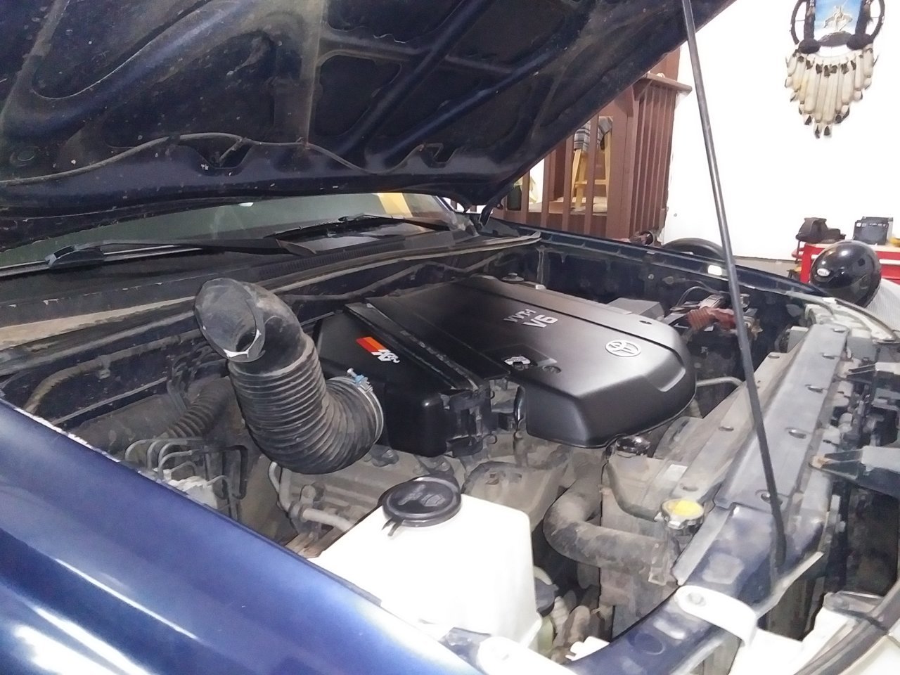 20230915_151550.jpg