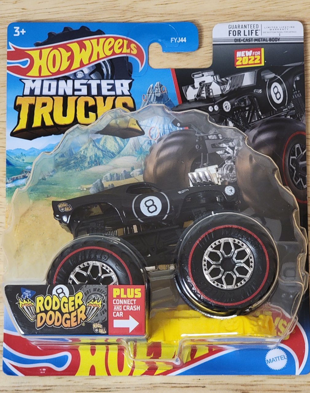 20230915_162452.jpg