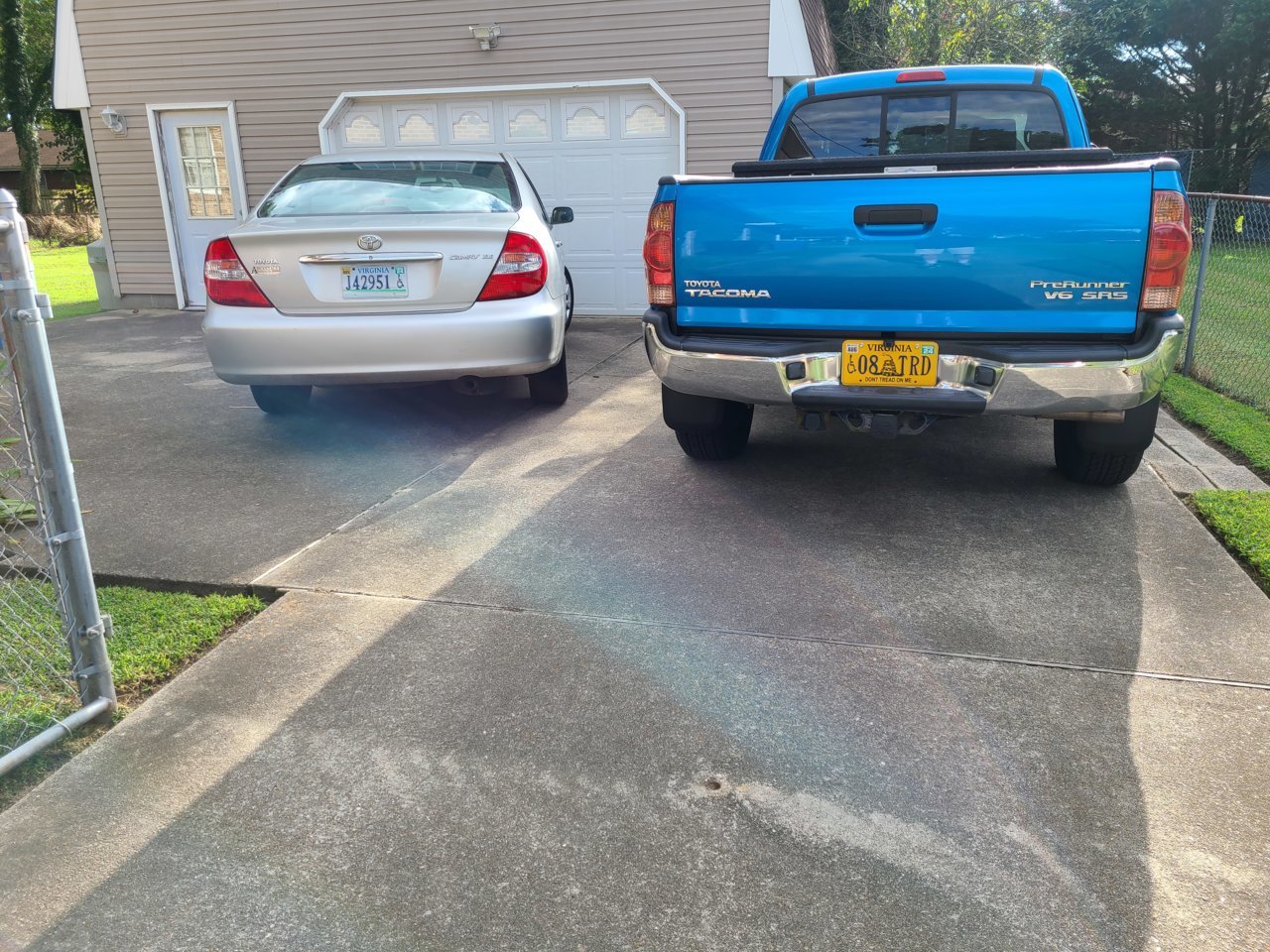 20230915_170036.jpg