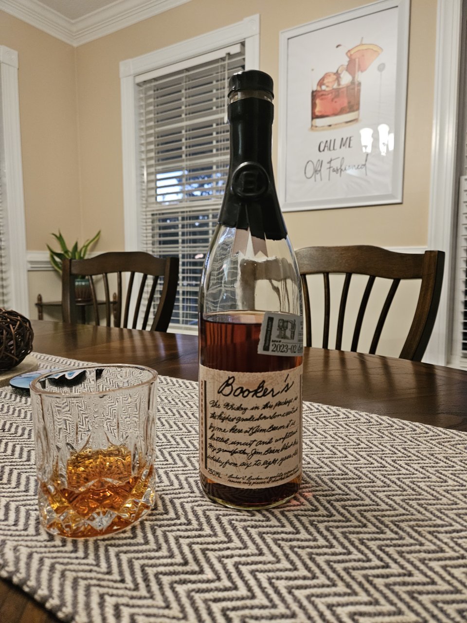 20230915_193437.jpg