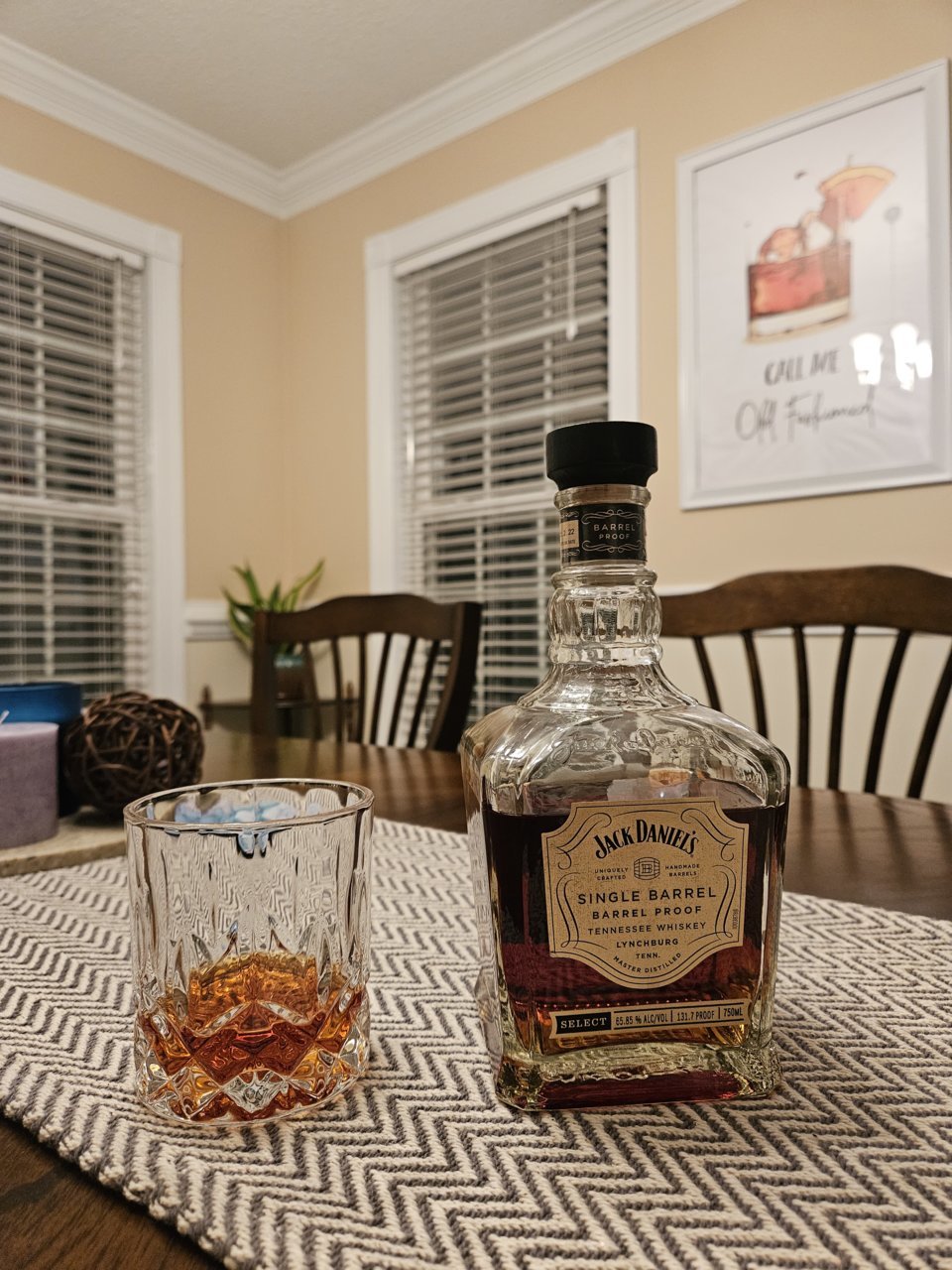 20230915_213200.jpg