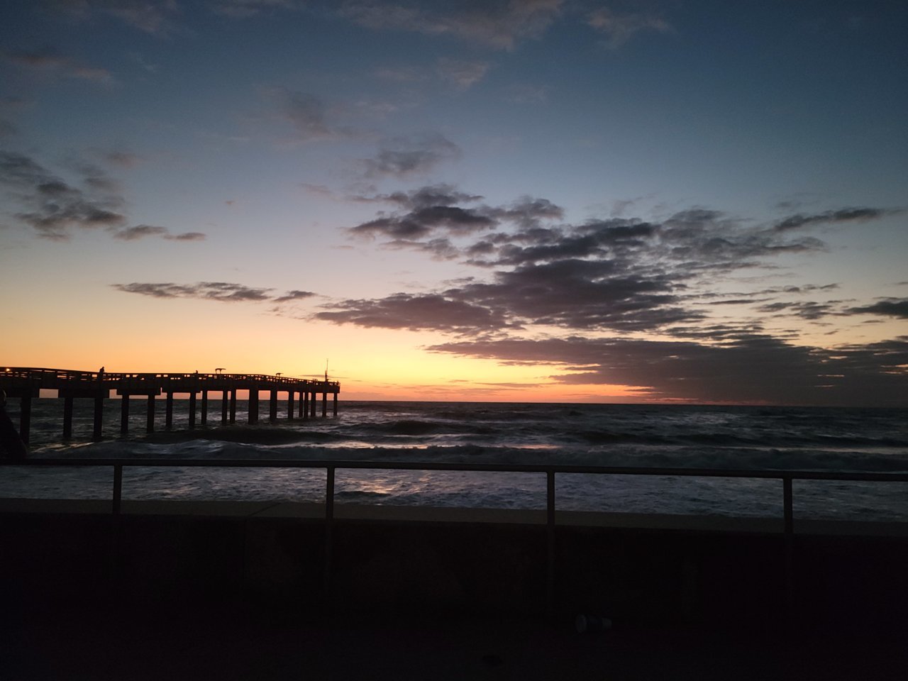 20230916_064233.jpg