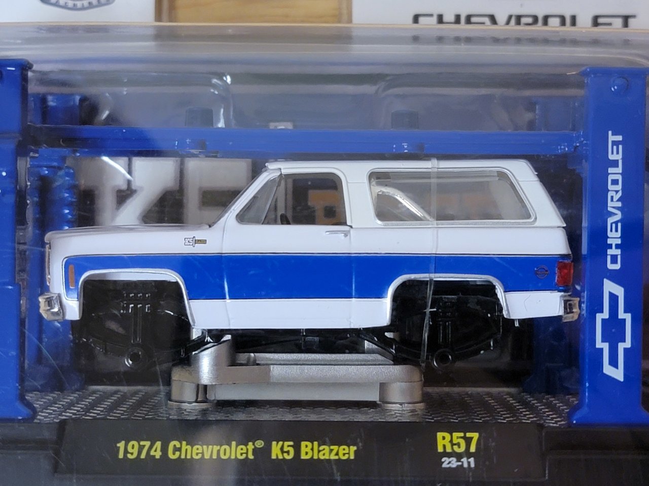 20230916_094438.jpg