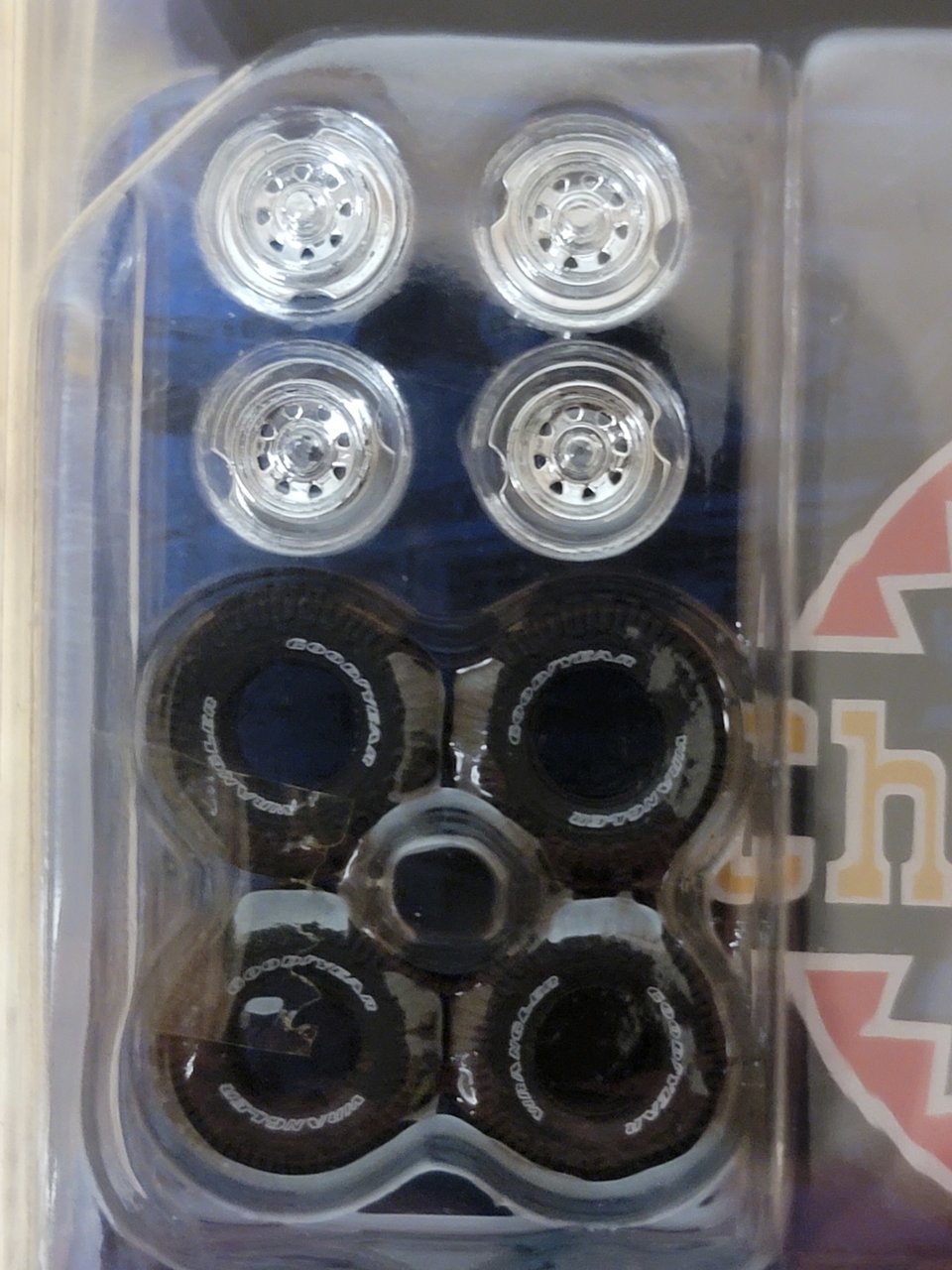 20230916_094446.jpg
