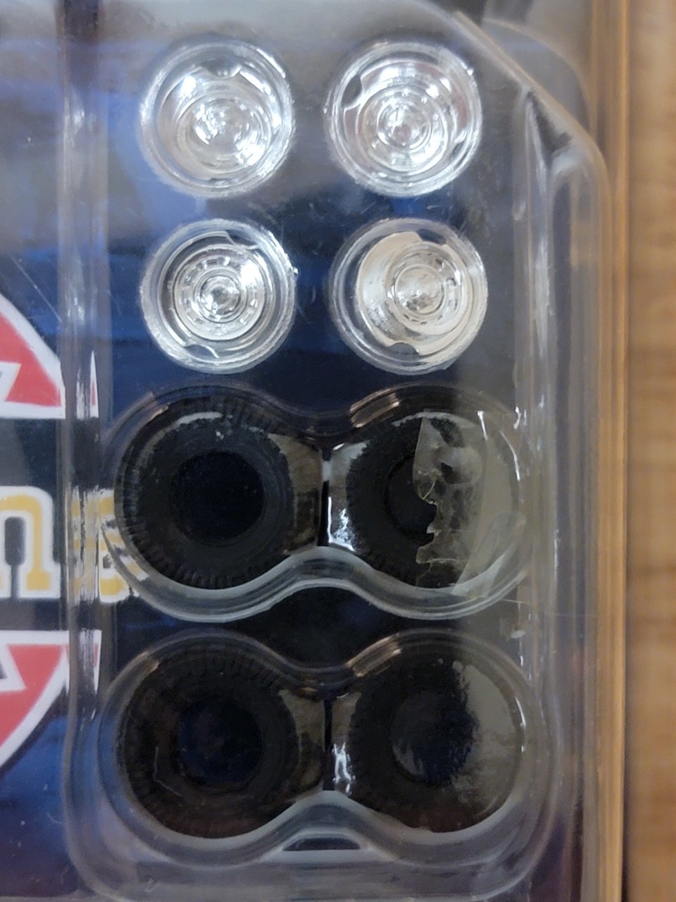 20230916_094452.jpg