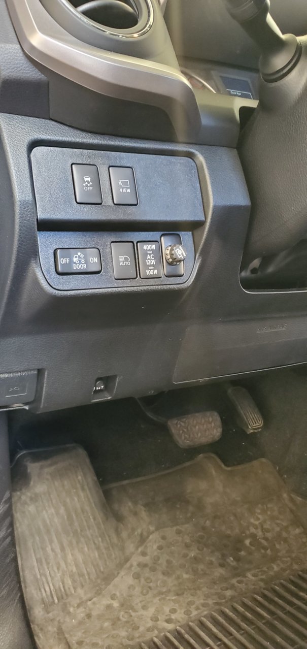 20230916_133903[1].jpg