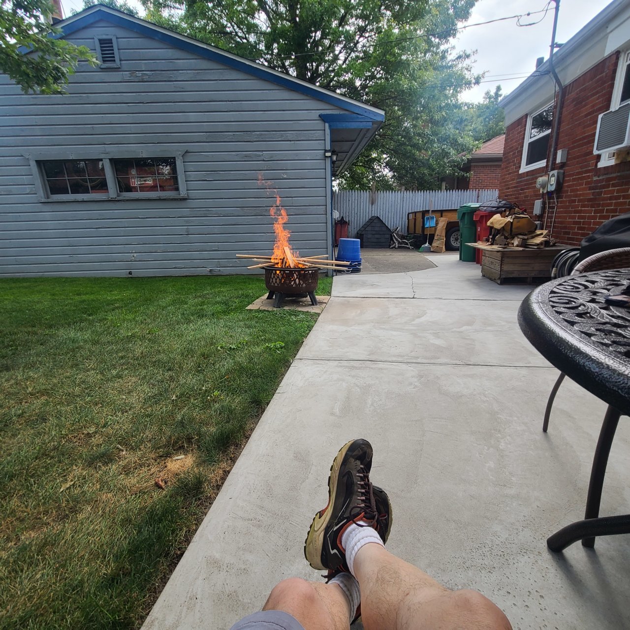 20230916_141943.jpg