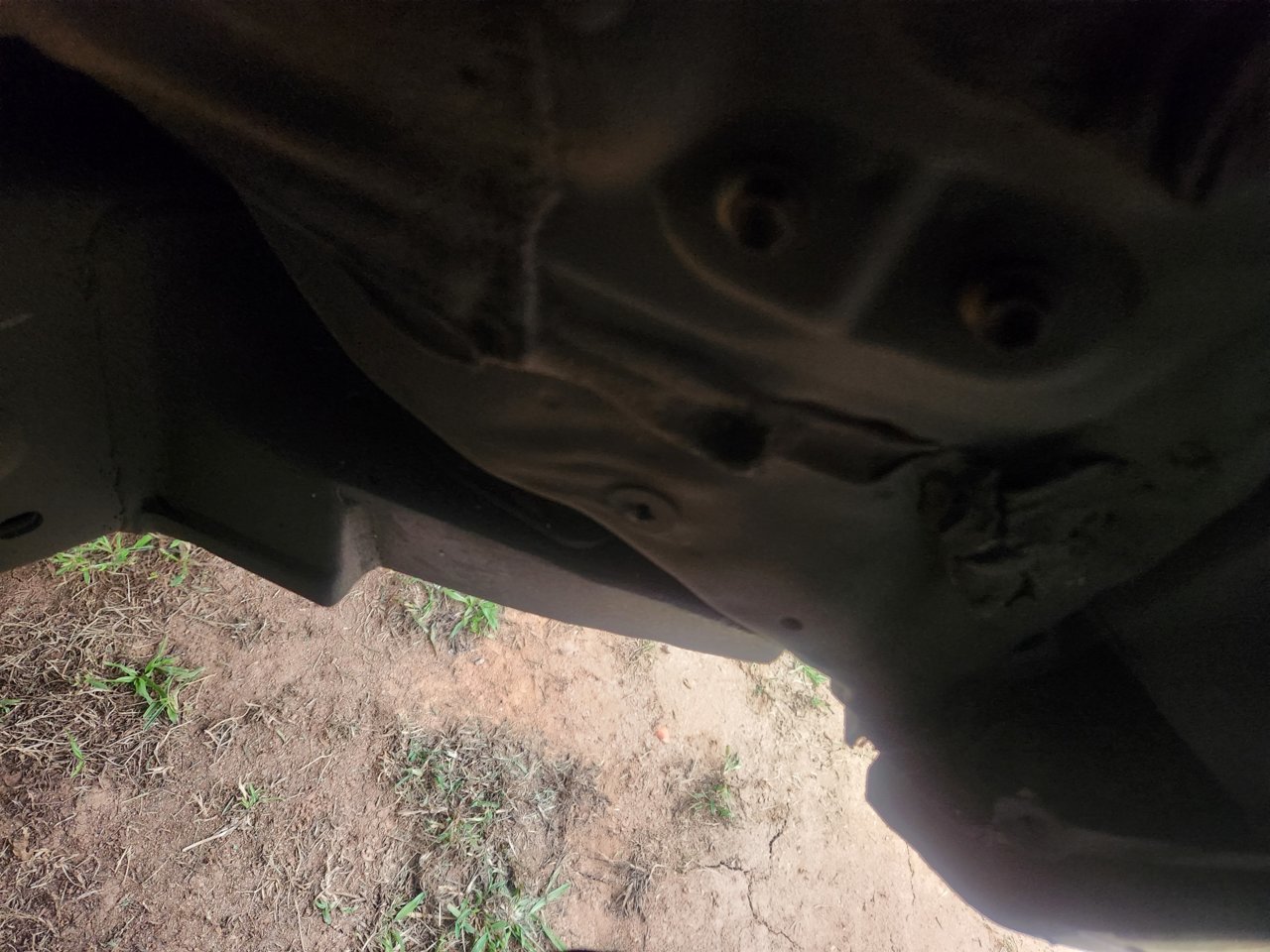 20230916_165418.jpg