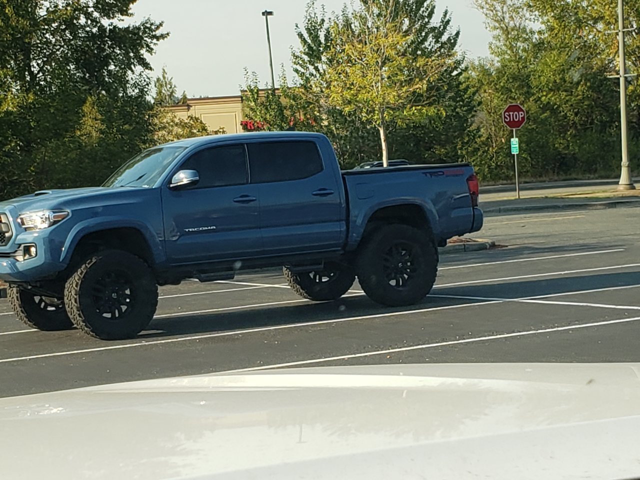 20230916_165725.jpg