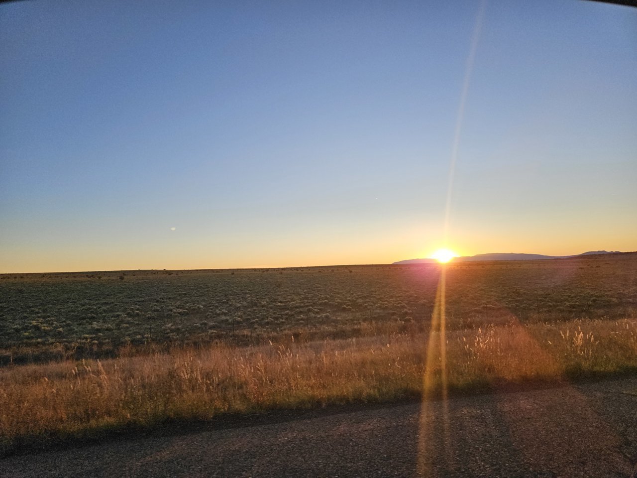 20230916_190339.jpg